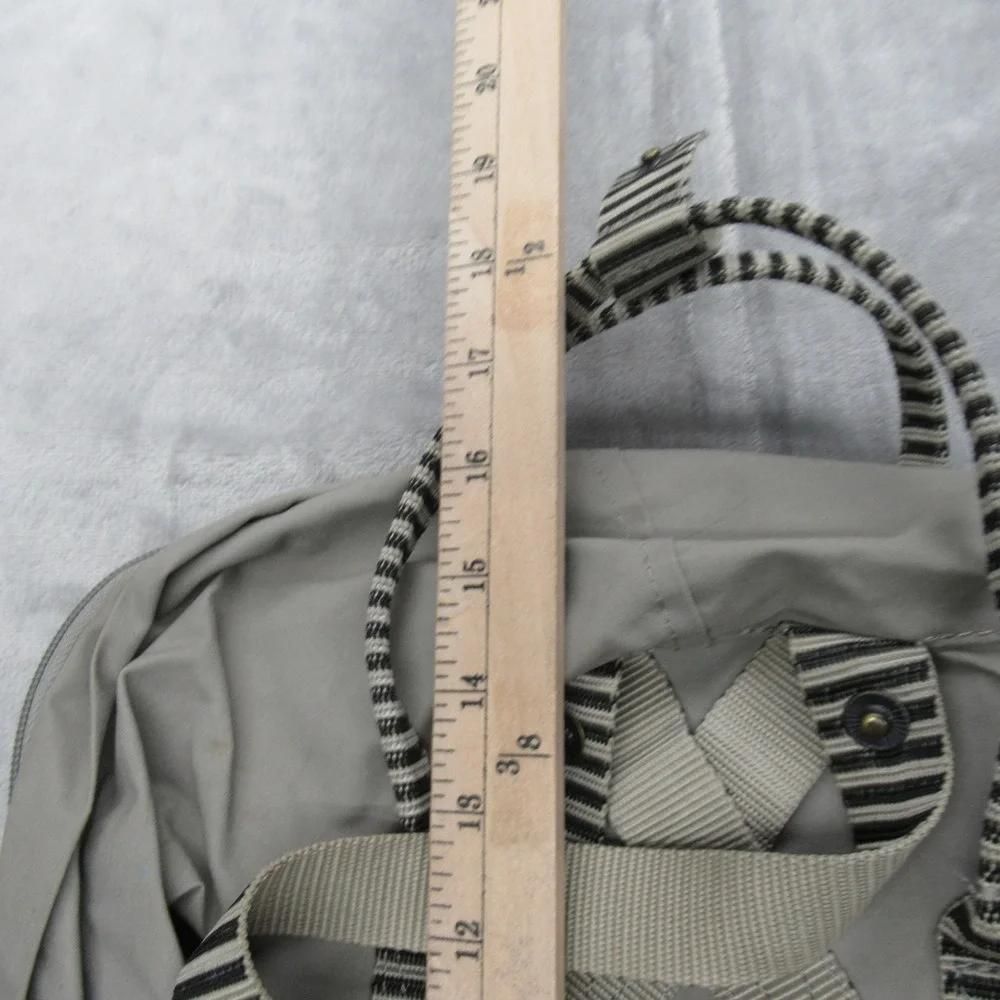 Fjallraven few blemish